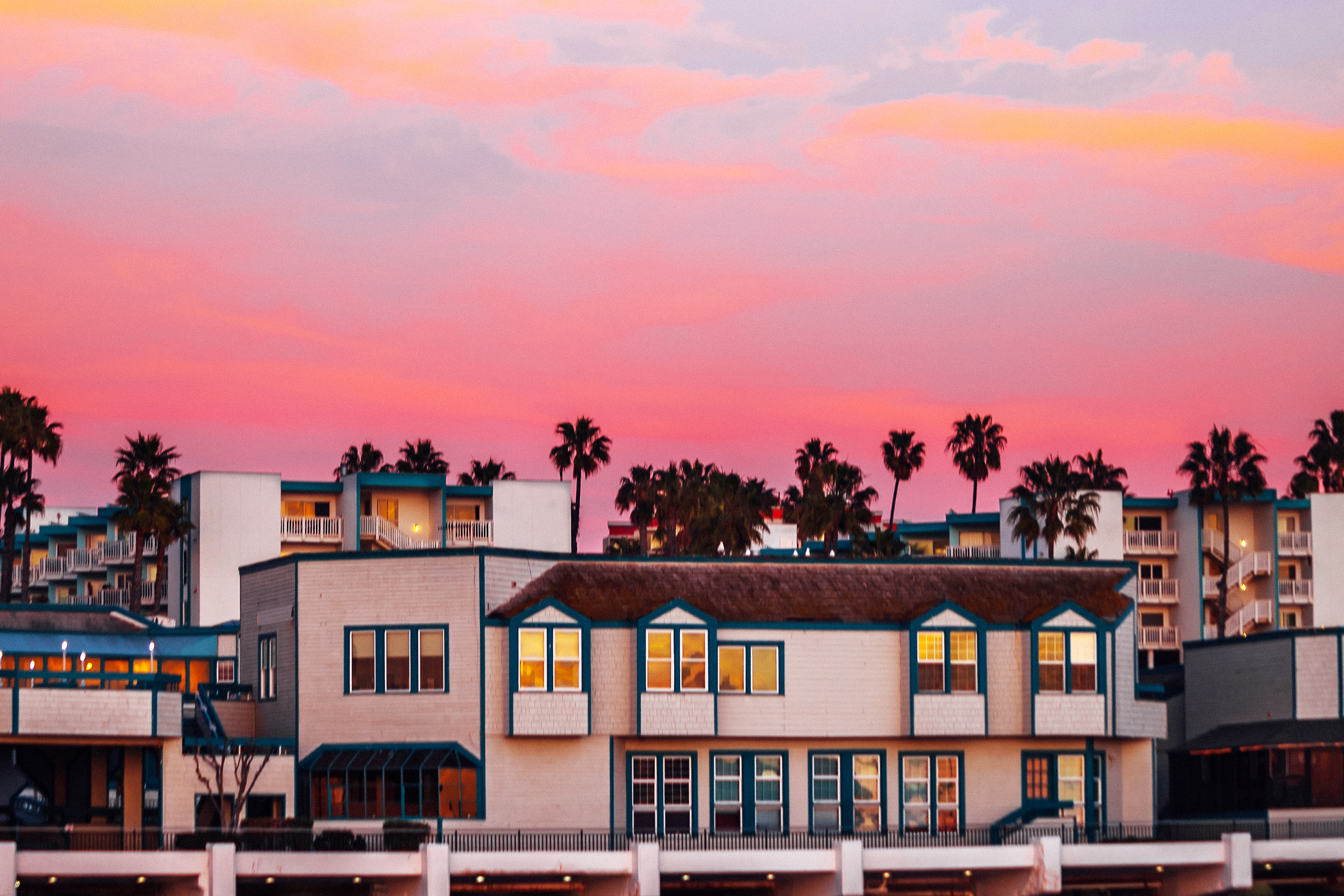 redondo beach, california (4).webp